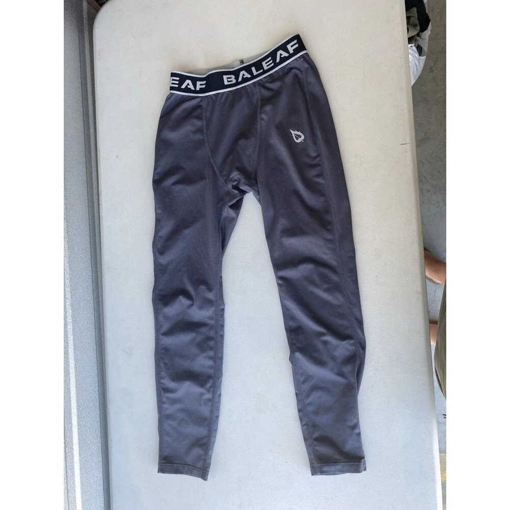 Boys Size 8 Lot Cat & Jack Jeans Levi’s Star Wars Grogu Shirts Swim Pullover